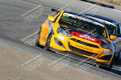 media/Oct-08-2023-Nasa (Sun) [[8fe59d0ecf]]/USTCC Race/Race (Off Ramp)/